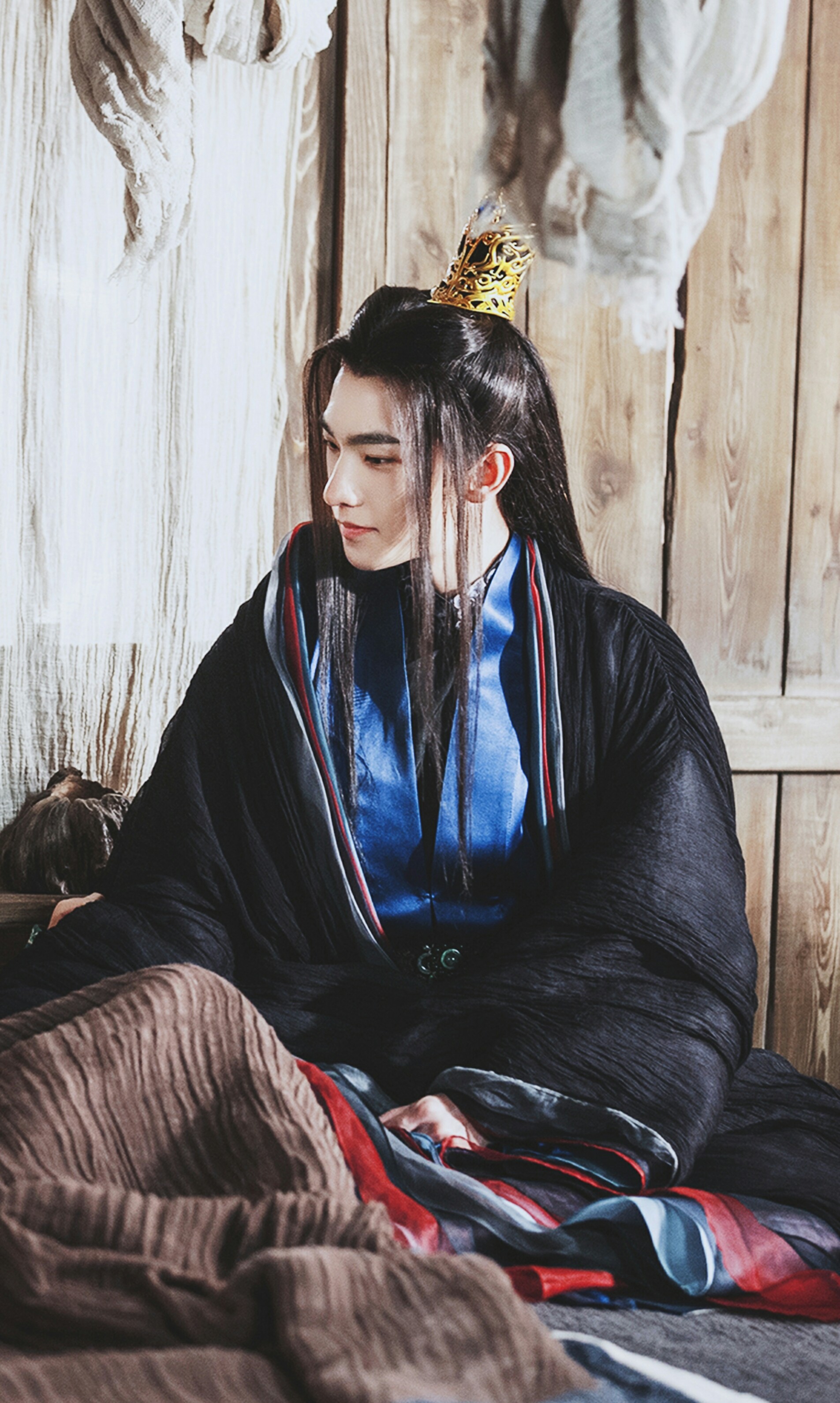 成功签约简体出版〗 表白这部电影 表白导演 表白编剧 表白每一个演员