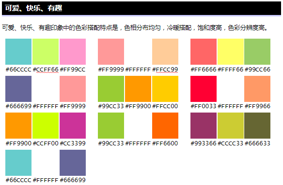 13可爱、快乐、有趣.png