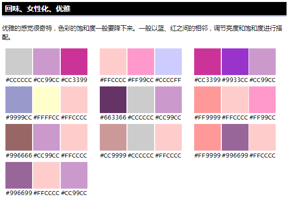 19回味、女性化、优雅.png