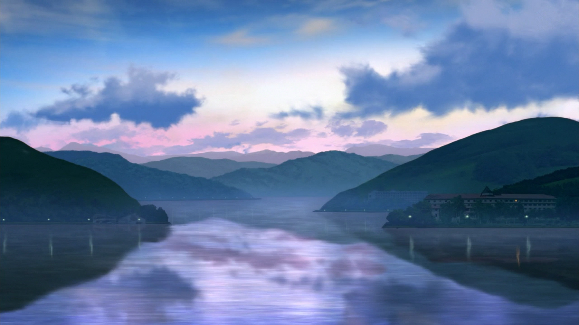 【箱根山岳险天下】强风吹拂!