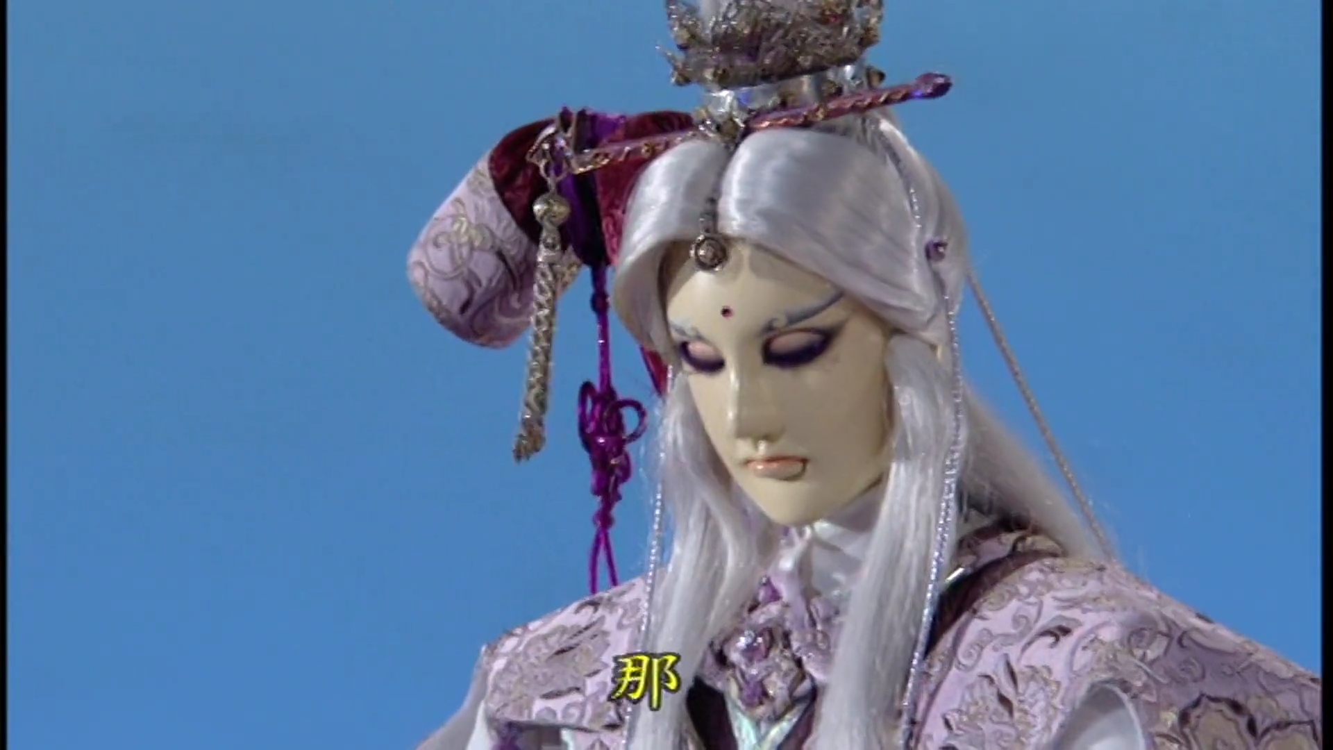 主题:霹雳,刀龙传说repo,欢迎解解们陪聊![108]收藏该帖已收藏