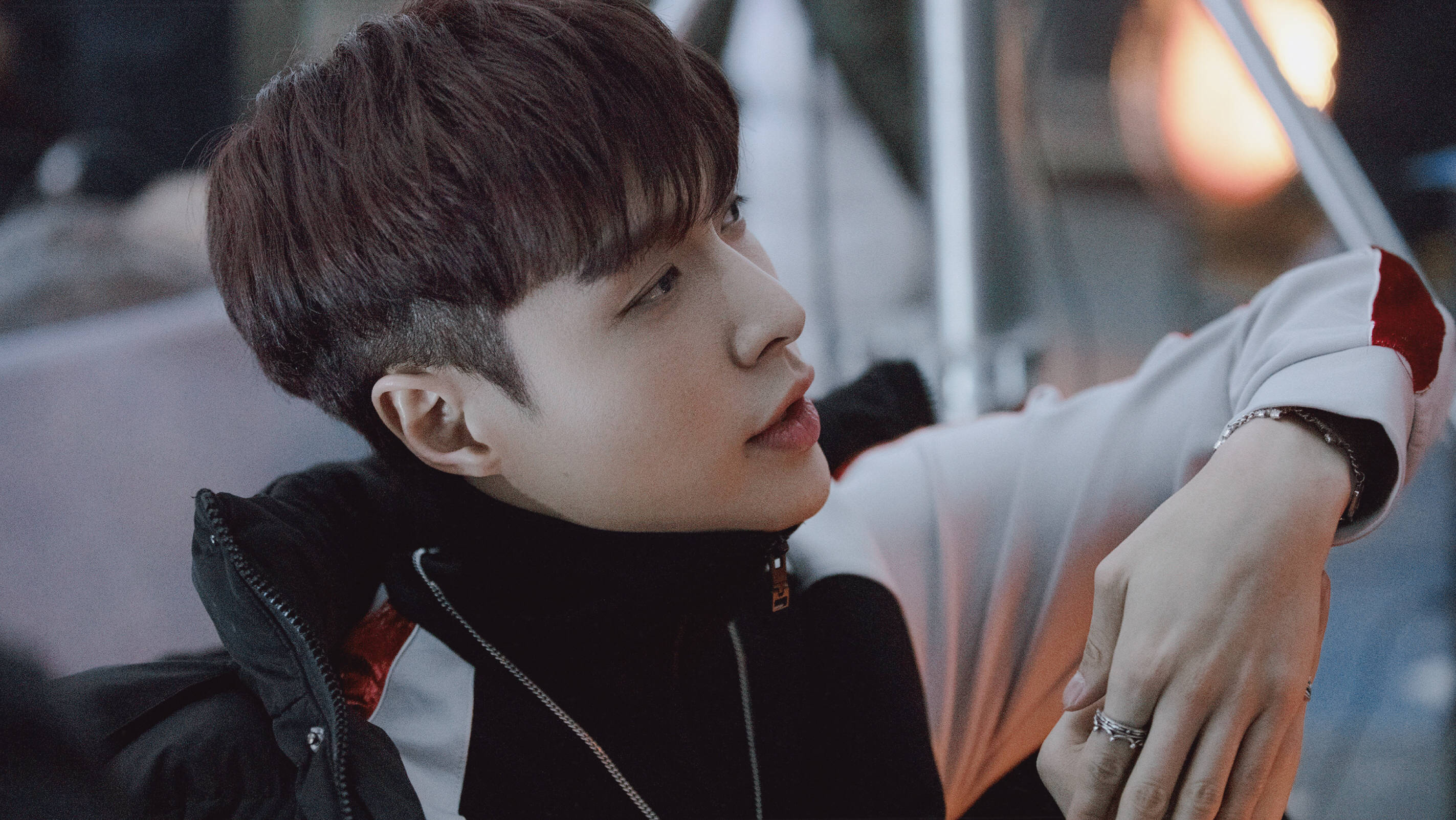 主题:张pd也太帅了吧,啊啊啊啊啊啊啊啊啊啊啊