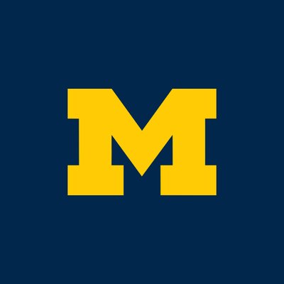 UMich总览