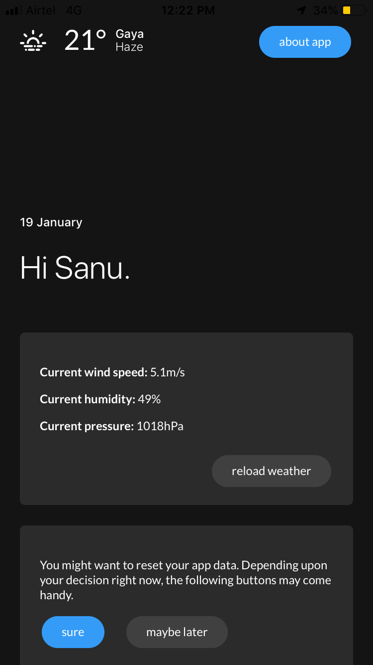 5c42c9ccdb0d8