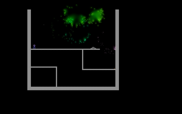 screenshot_000015.png