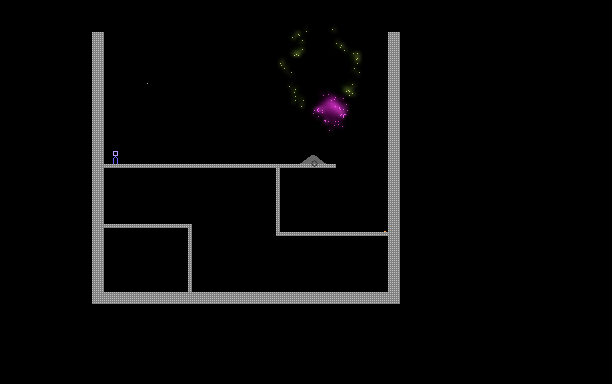 screenshot_000008.png