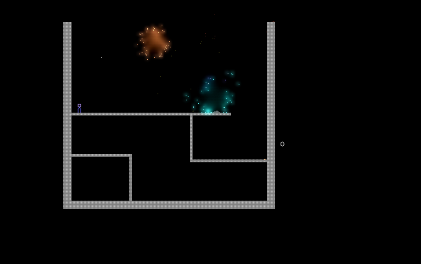 screenshot_000018.png