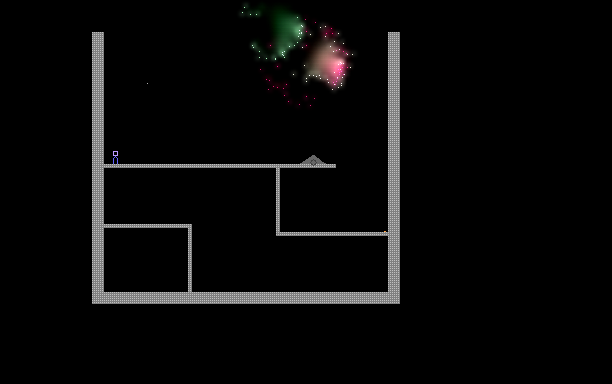 screenshot_000010.png