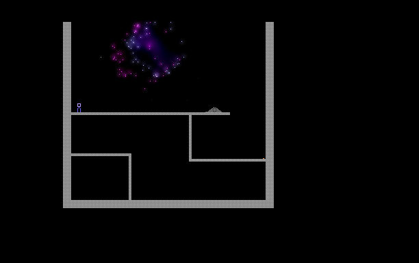 screenshot_000013.png