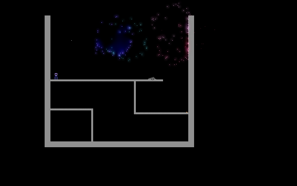 screenshot_000016.png