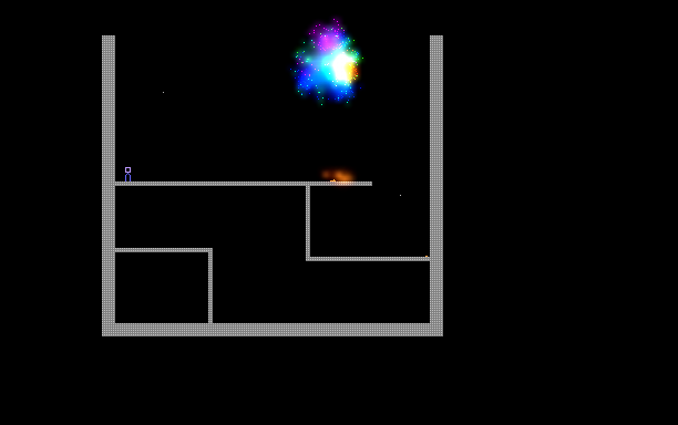 screenshot_000005.png