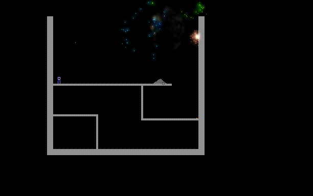 screenshot_000006.png