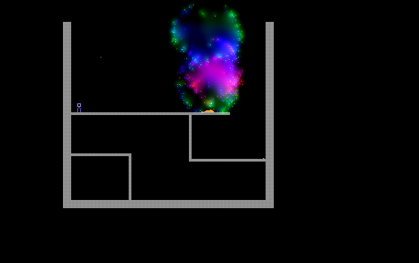 screenshot_000001.png