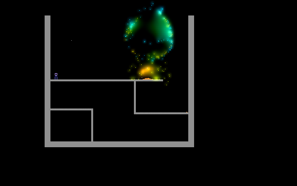 screenshot_000002.png
