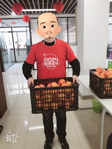 浏览器渲染原理(本文转载)