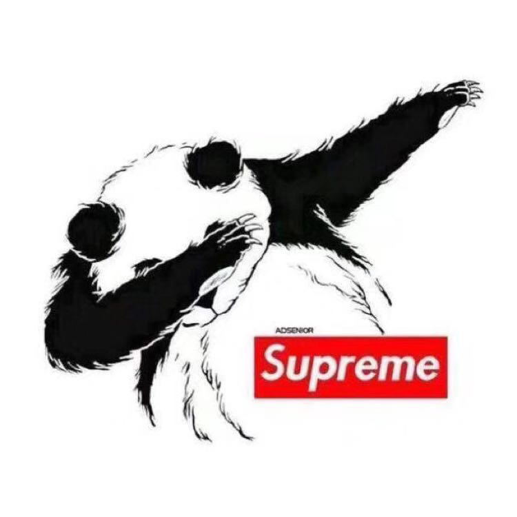 法门扫地僧angular常见问题