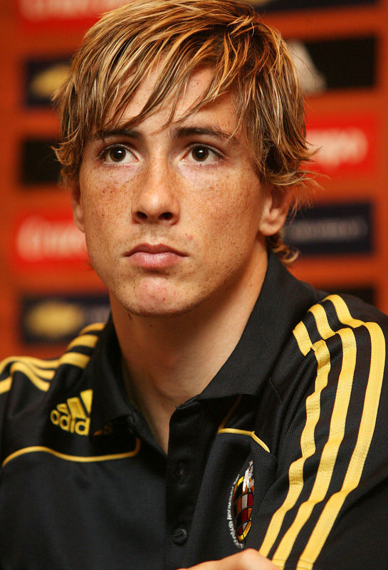 主题蹴鞠给我心目中的板鸭两朵金花开个小图楼125