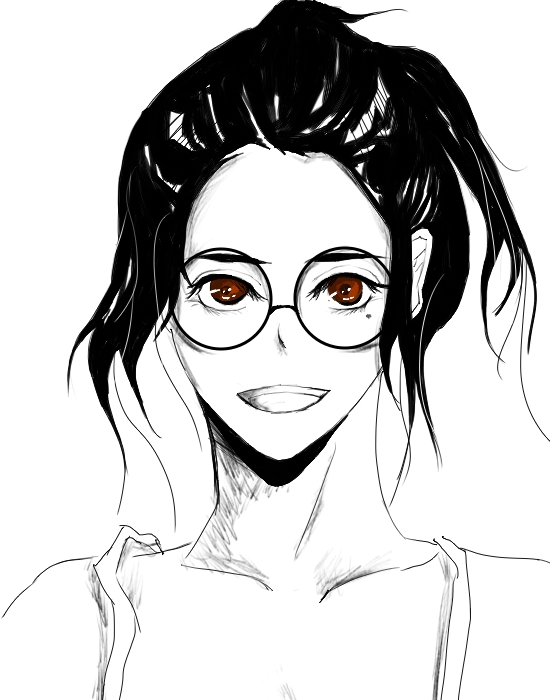 主题:【练习人设】 [27]收藏该贴已收藏只看楼主