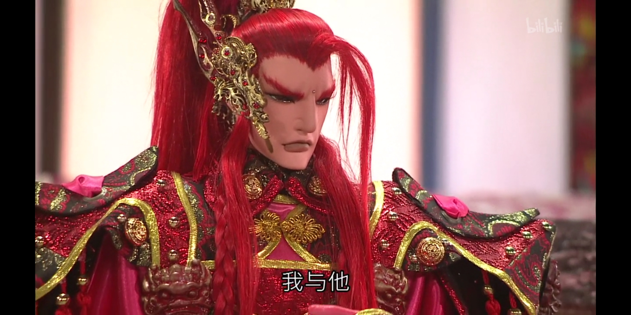 主题:霹雳,贴图来看看那些有意思的细节吧.[91]收藏该贴已收藏