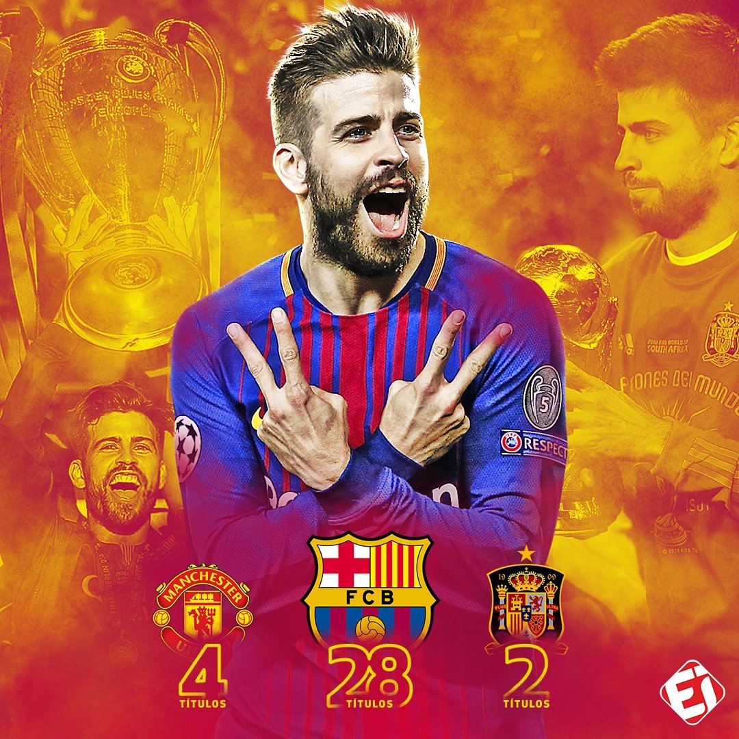 主题:蹴鞠,永远年轻永远快乐,杰拉德皮克32岁生日快乐[13]收藏该帖已