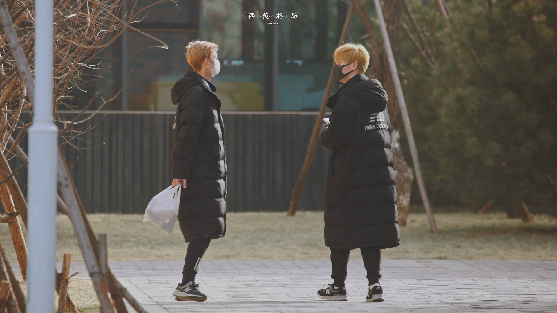 主题:青,点击看邓超元王喆绝美同框[45]收藏该贴已收藏