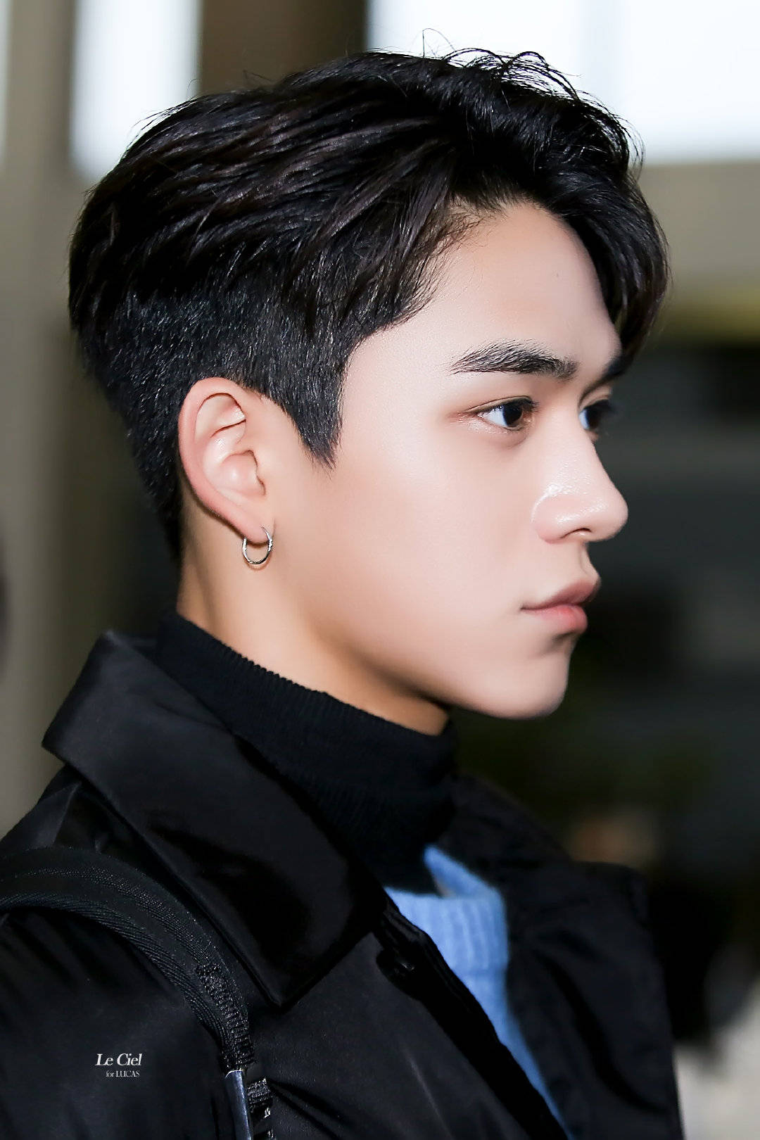 主题:傻帽这次花大力气了,为了推威神努力了[343]收藏该帖已收藏