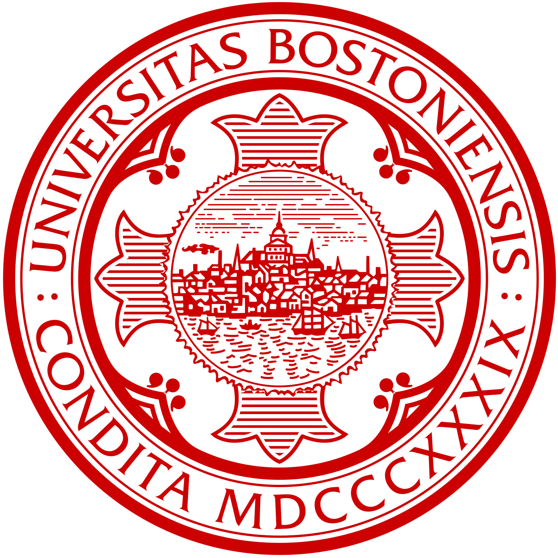  Boston University IELTS requires Boston University to explain in detail