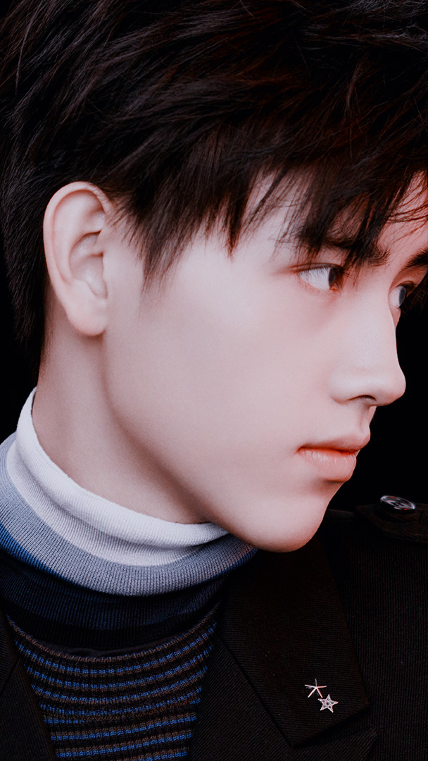 主题:突然发现我喜欢的明星都是有点驼峰鼻的.[2]收藏该帖已收藏