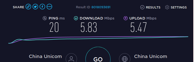 speedtest.jpg