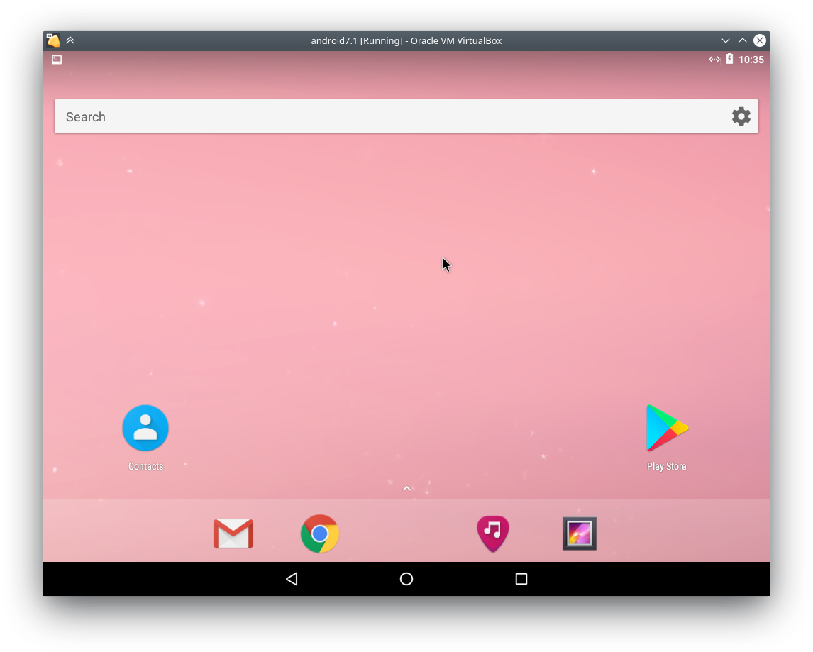 Эмулятор андроид на андроид с рут. Android x86. Виртуалка на андроид. Android-x86 7.1. Android-x86 фф.