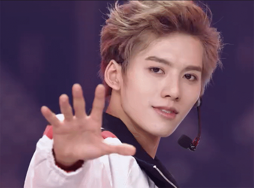 主题:邓超元x毕雯珺,配吗[27]收藏该帖已收藏