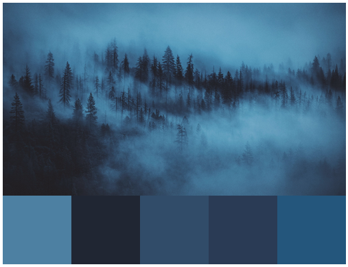 Screenshot from 2019-02-09 15-16-53.png