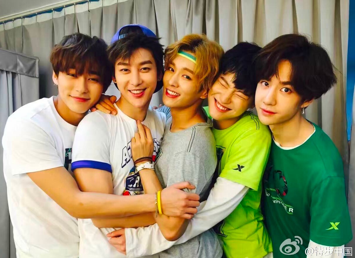 主题:uniq颜值还是能打的啊[49]收藏该帖已收藏