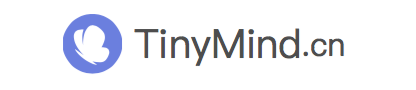 TinyMind.cn