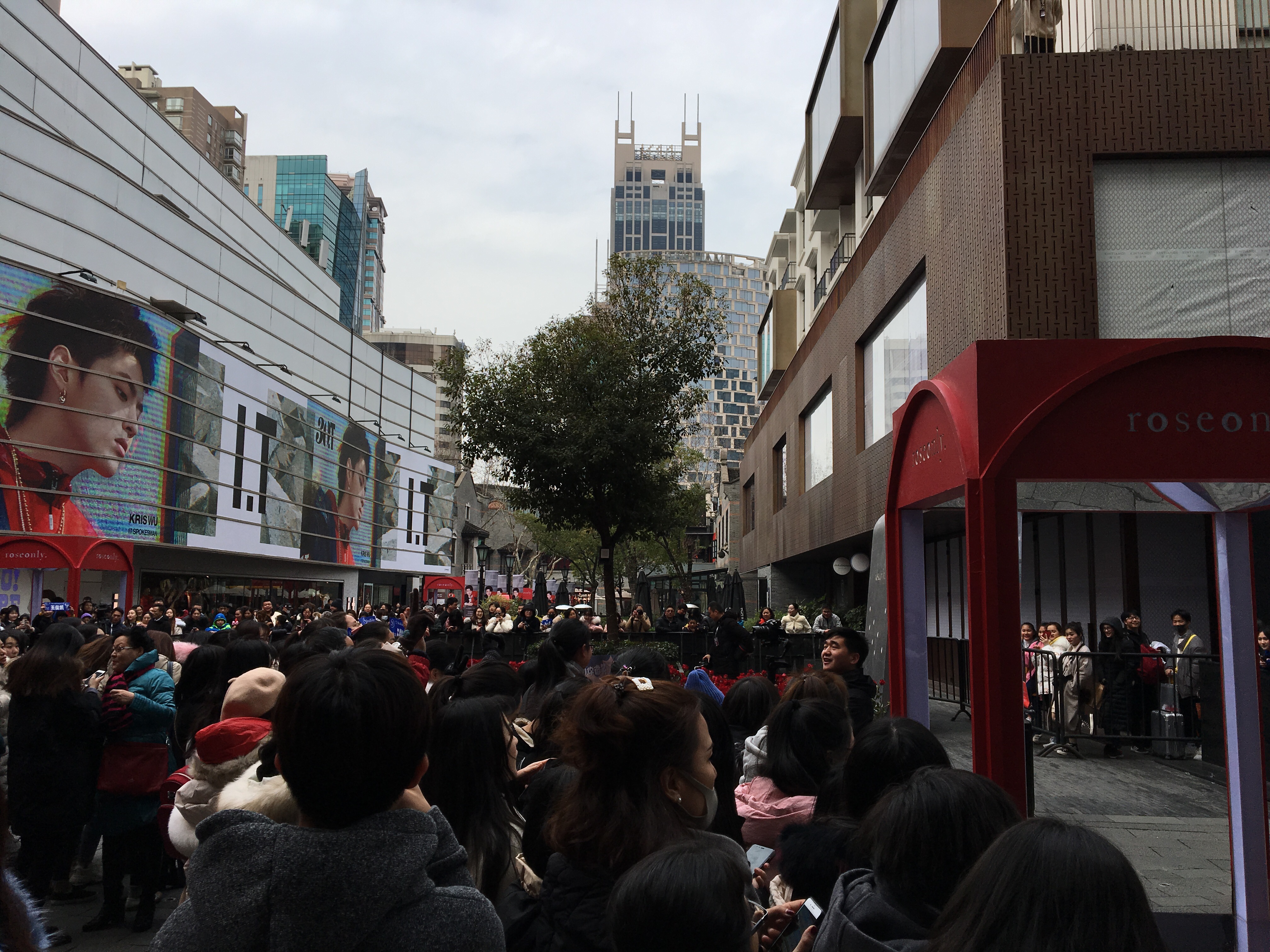 主题:三字的活动这个围观人数算什么水平?[40]收藏该帖已收藏