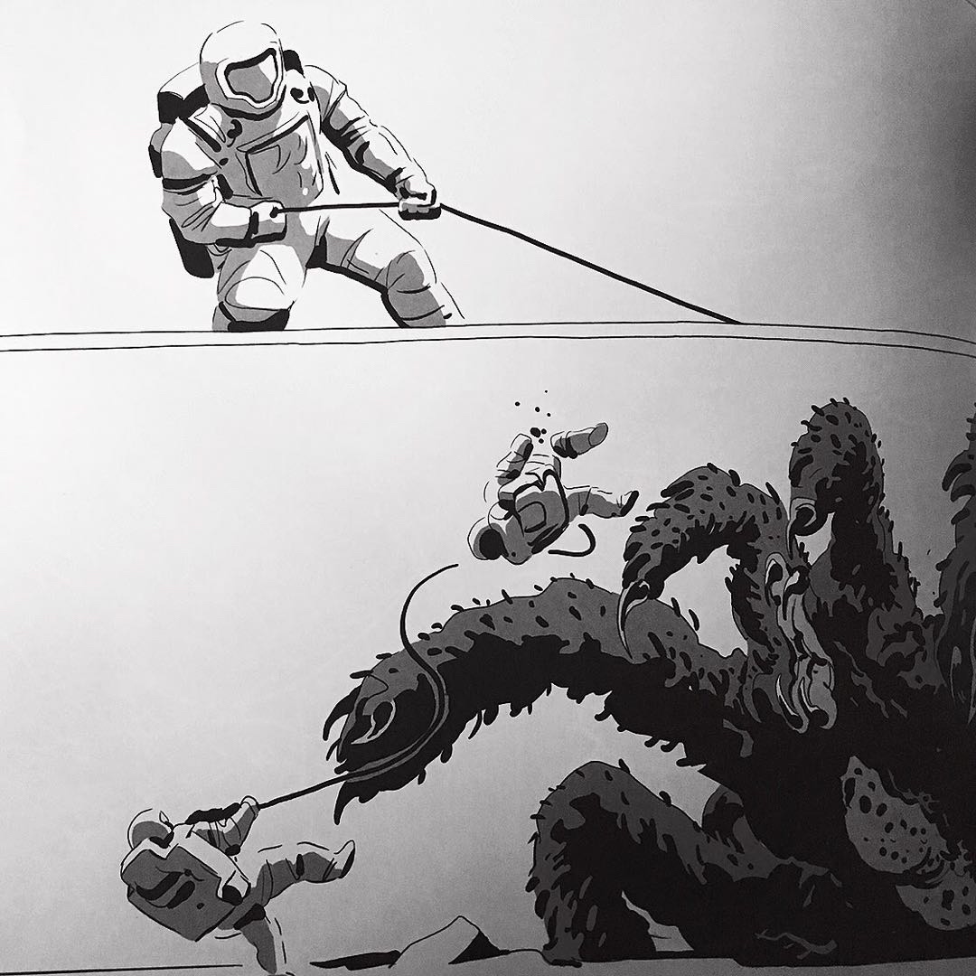 孩子 by维韦斯 1