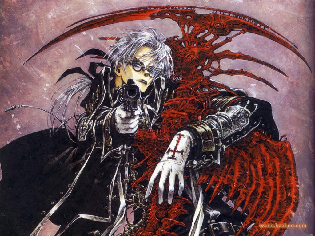 主题:空手套图,有没有那种戴眼镜的角色可以康康[79]收藏该帖已收藏