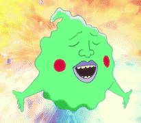 98貔貅金瓜! —— 晋江文学城网友交流区