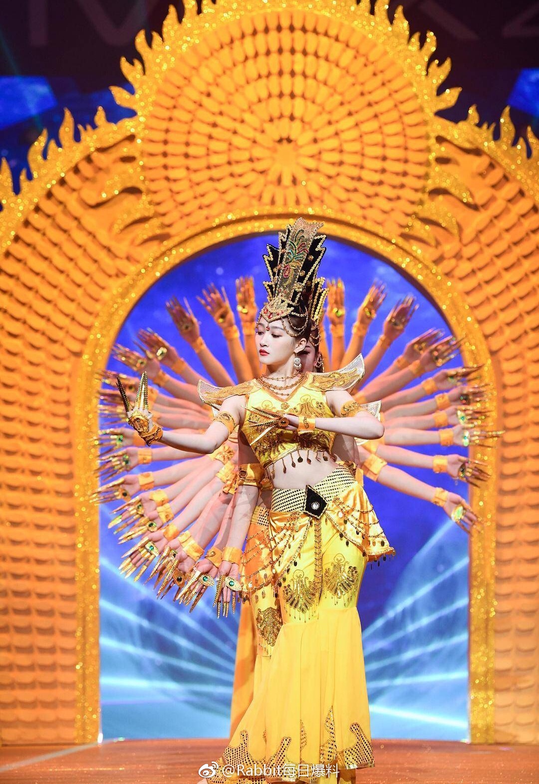 [85]收藏该帖已收藏