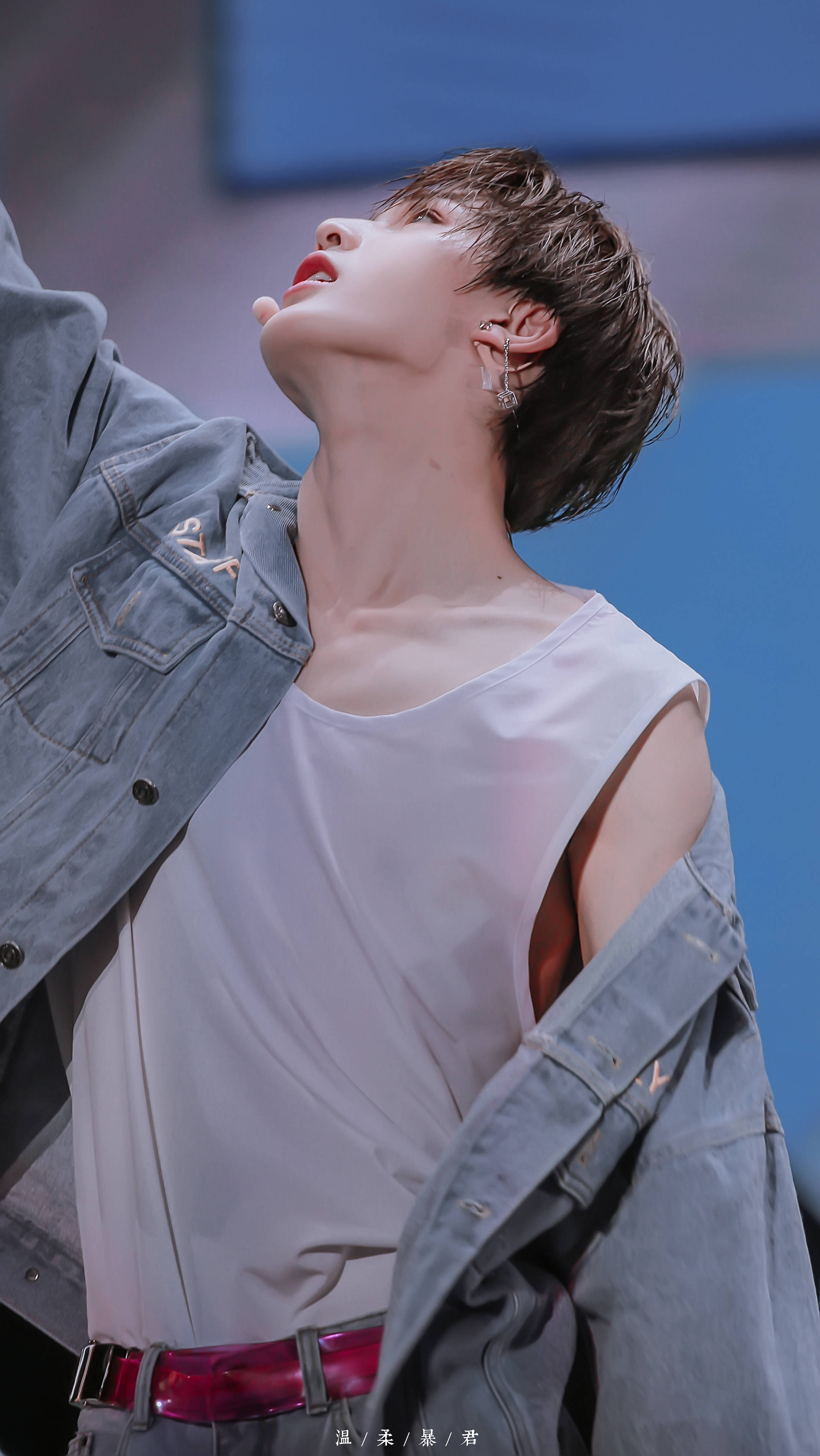 2257_4010竖版 竖屏