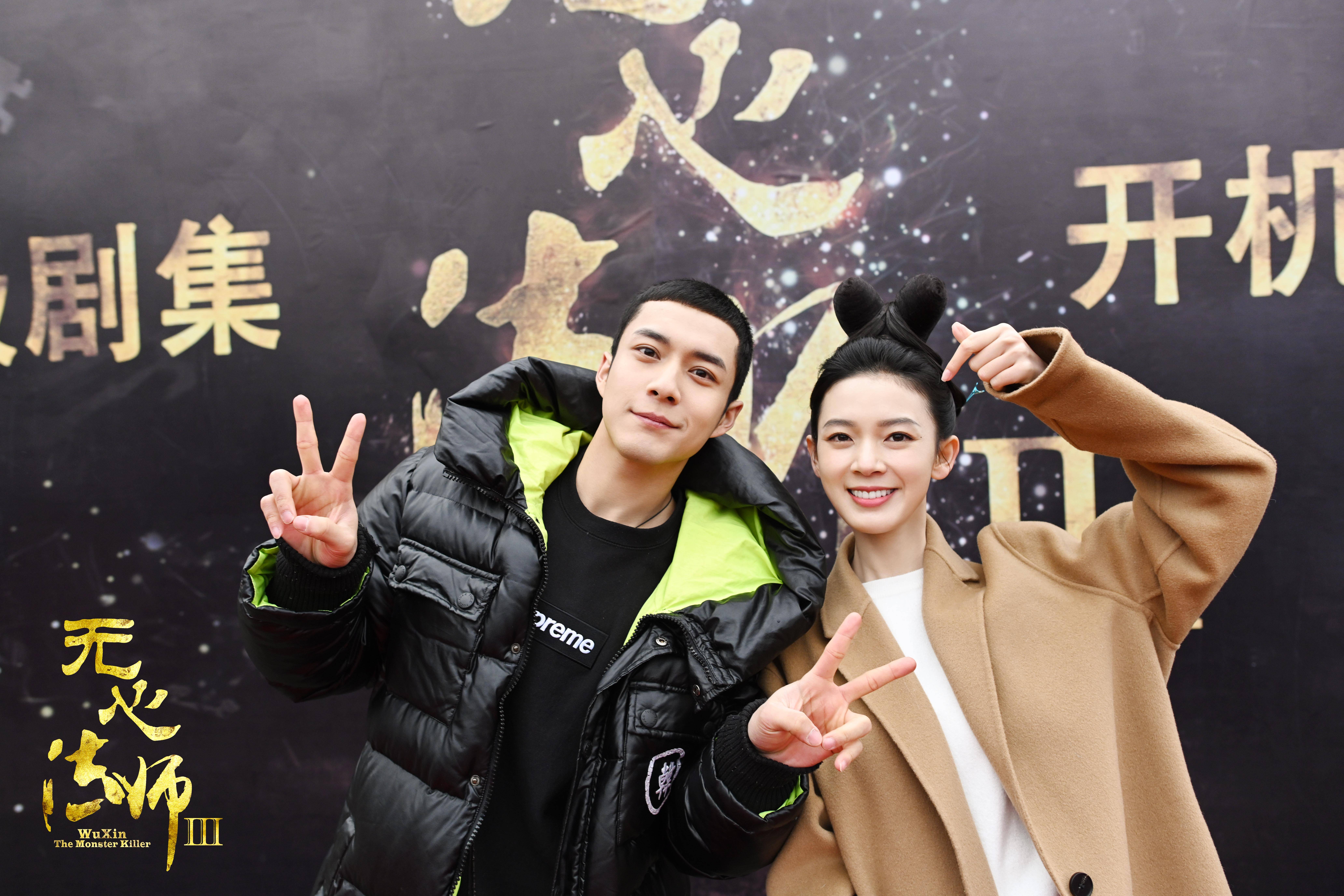 陈瑶的烤瓷牙也做毁了! —— 晋江文学城网友交流区