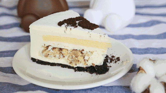 640_360gif 动态图 动图