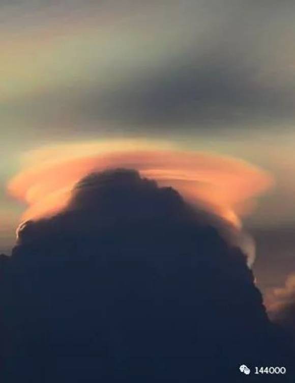 宇宙中央种族介入及统辖