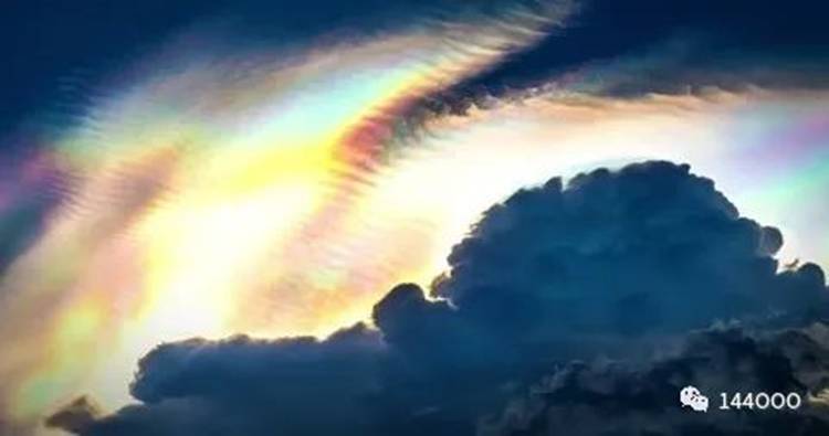 宇宙中央种族介入及统辖