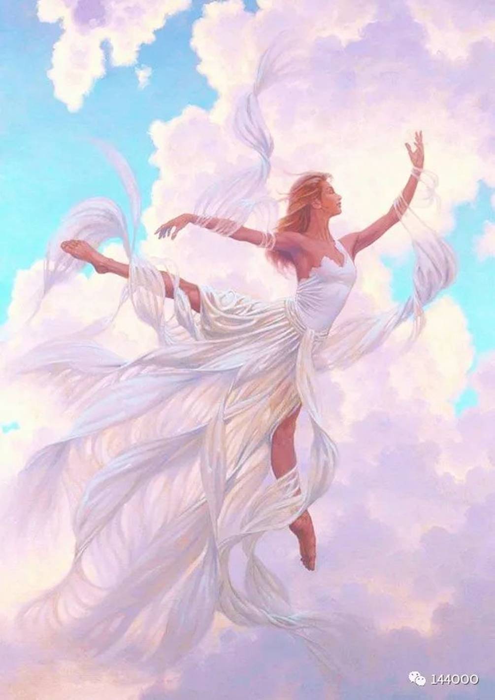 宇宙中央种族介入及统辖