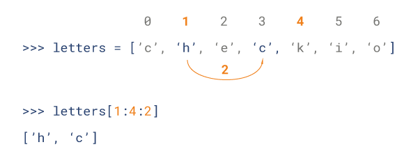 python_list_slice_2.png