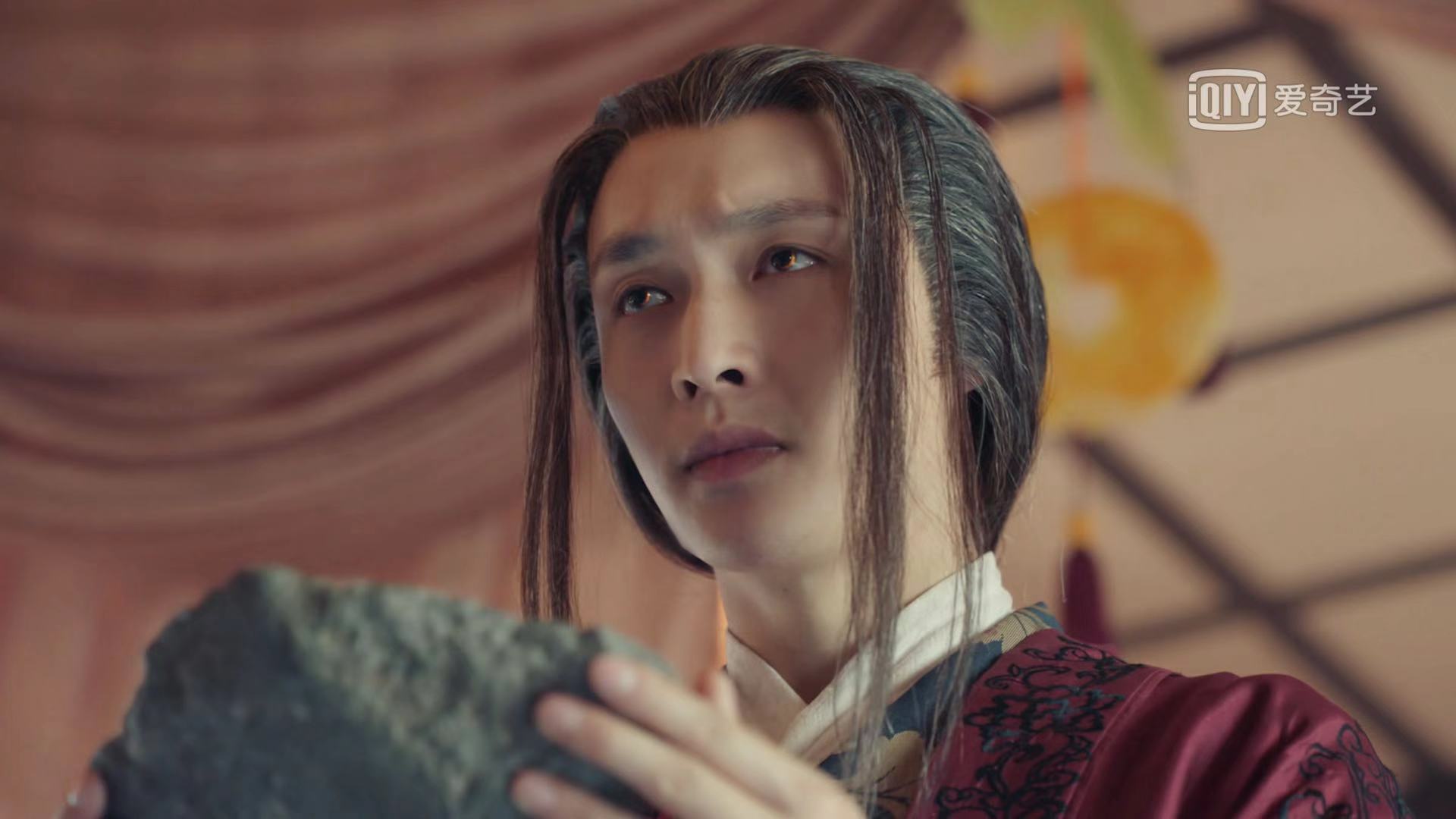 网友交流区 网友留言区 №14 ☆☆☆齐垣|5ed04139于2019-02-28 14:42