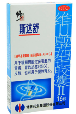 主题:fcc黑跟尿不尽一样开了n个黑帖反转忠扯别人