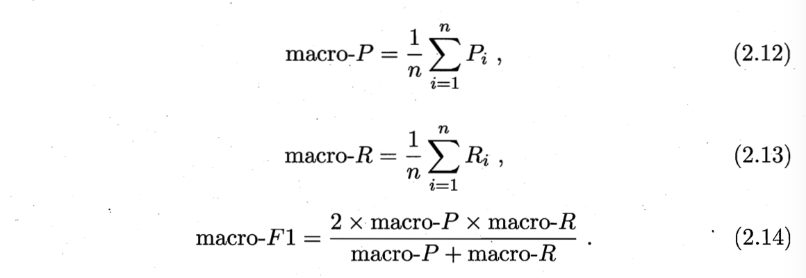 4AECB027-17E9-40FE-B227-507BB1923B