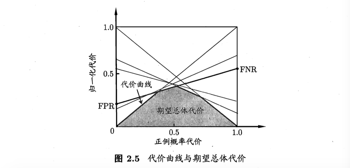 588C47F9-3E00-4BBC-94A2-64ECD0E2F258